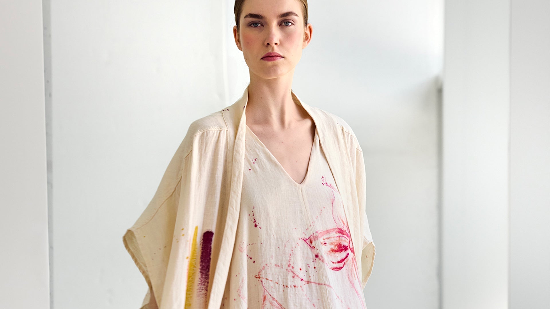 Bluse e Camicie Donna Saldi